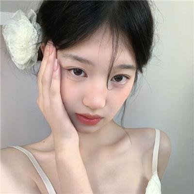 血