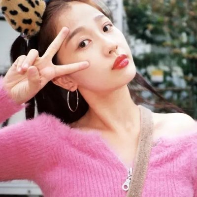 你们我们他们粤语