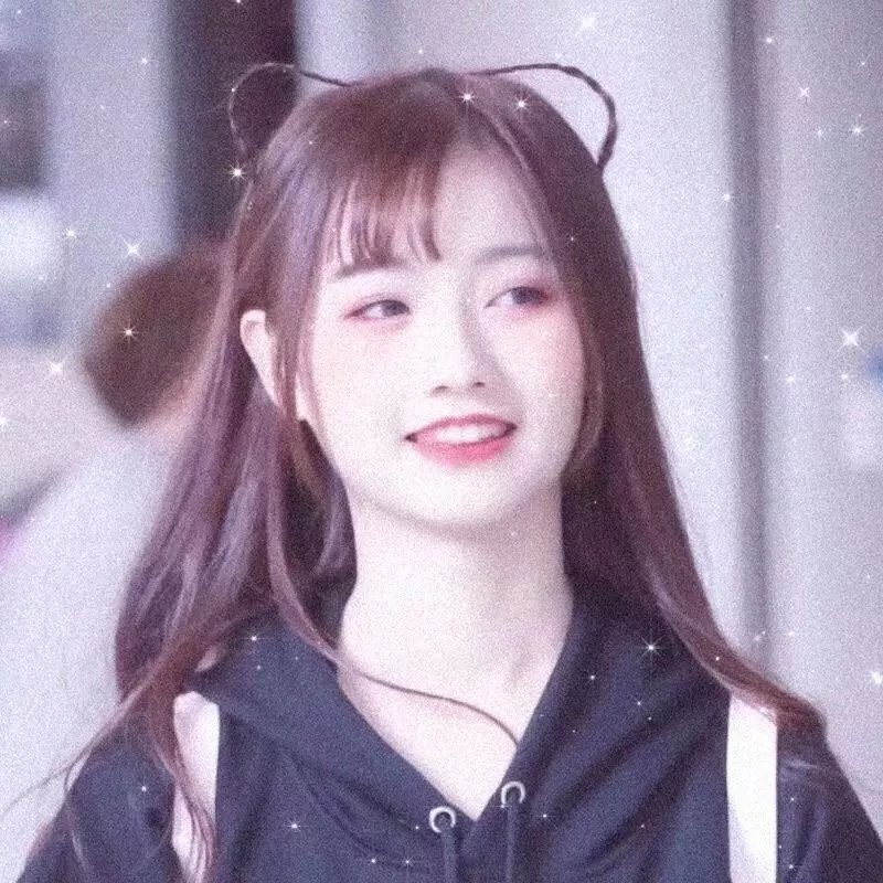 我的心
