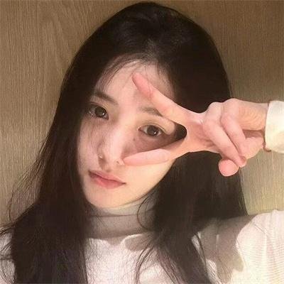 炙热纠缠