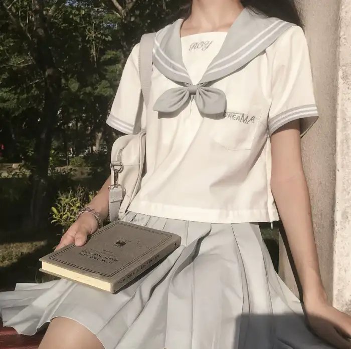派对撩妹守则