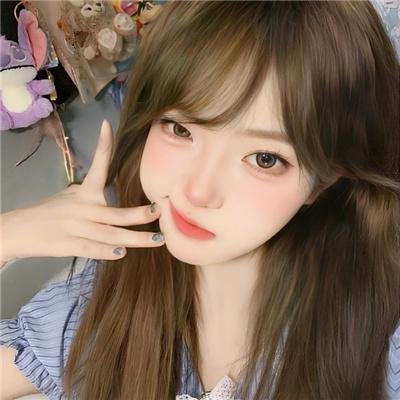 脑内啡真实