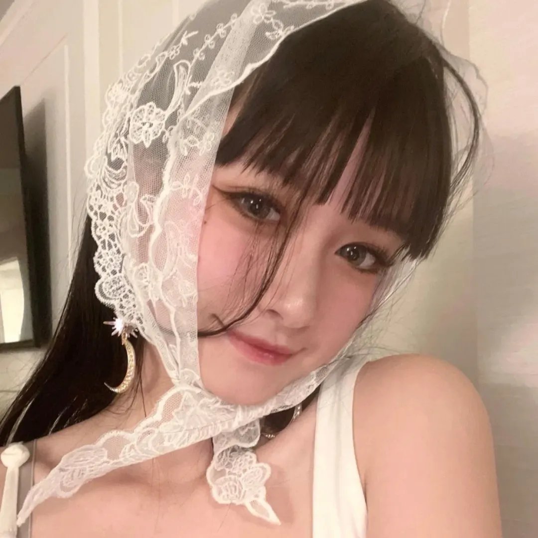 爱情摇摆曲