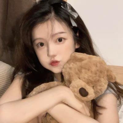 还来得及说爱妳