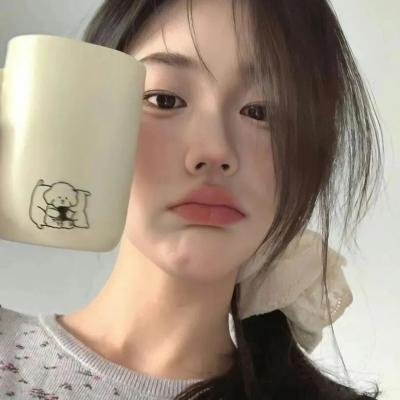 突围者