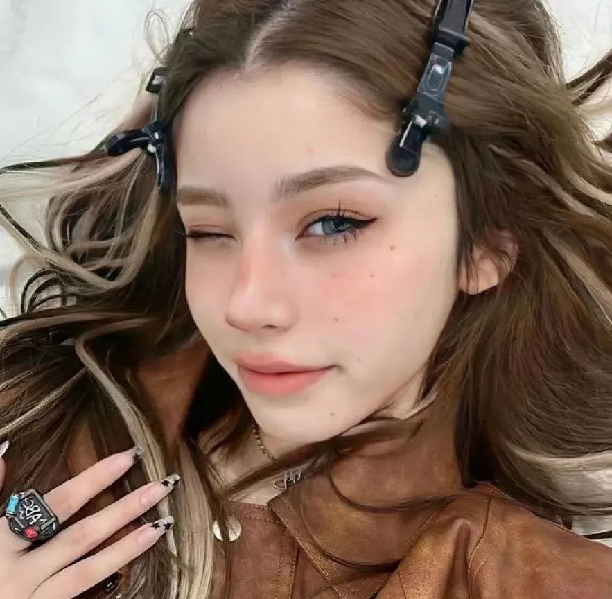 欢迎来到丛林