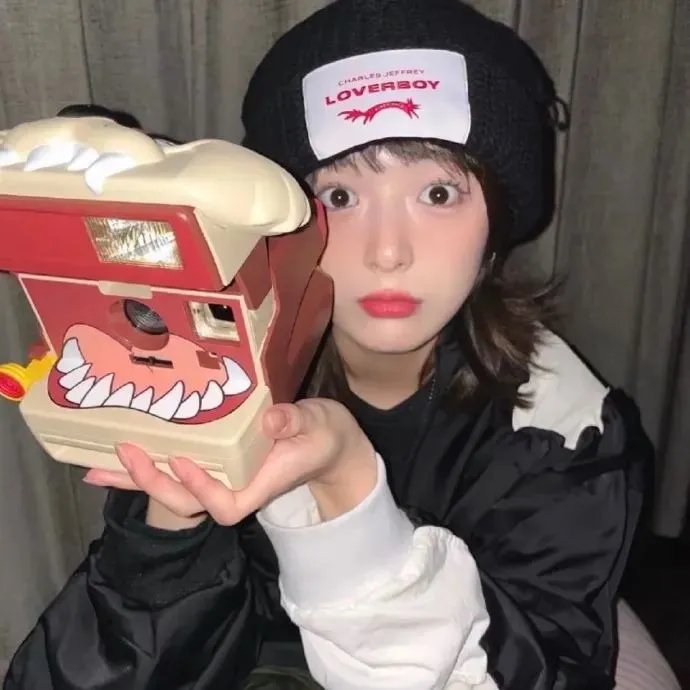 失落的王子