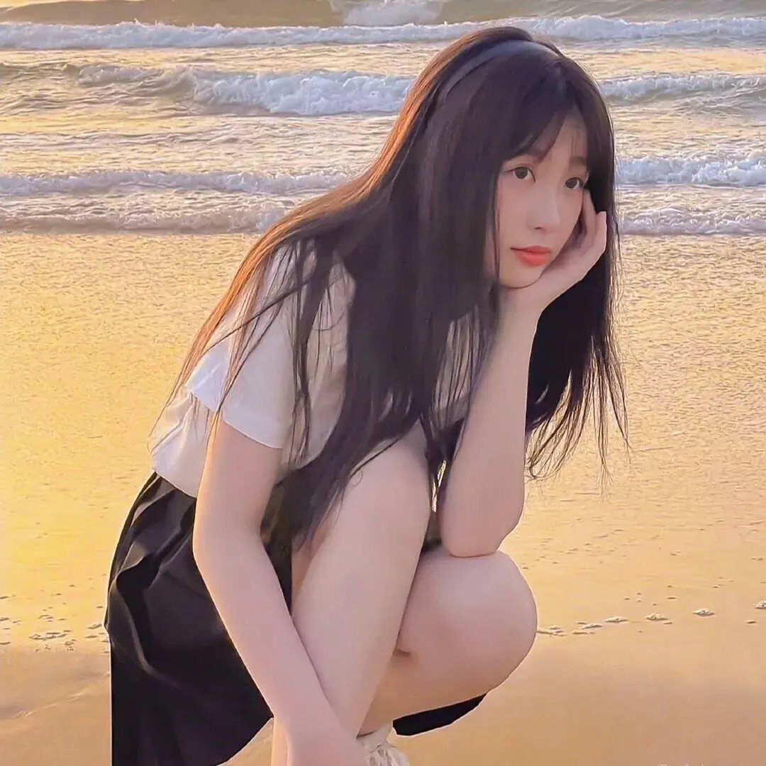 探长与海:在黑森林中独行