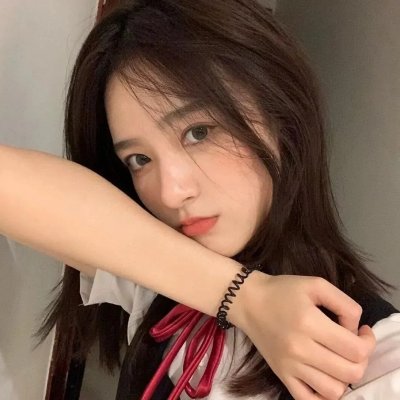 后妈的春天
