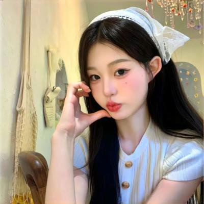 春意浓