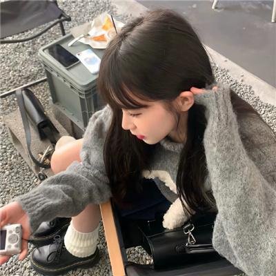 梅艳芳菲