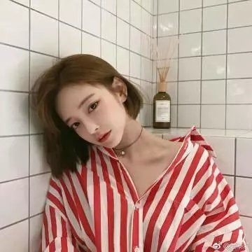爱开玩笑的人