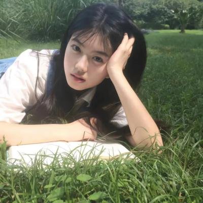 地缚少年花子君