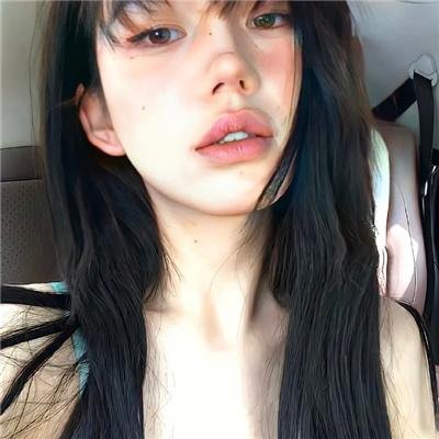 云中行走
