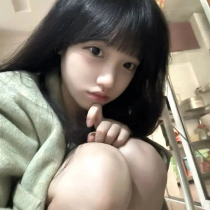 情欲克林姆