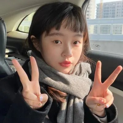 查理说