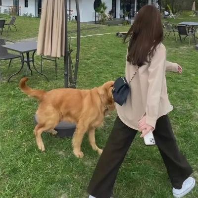 反派第二季