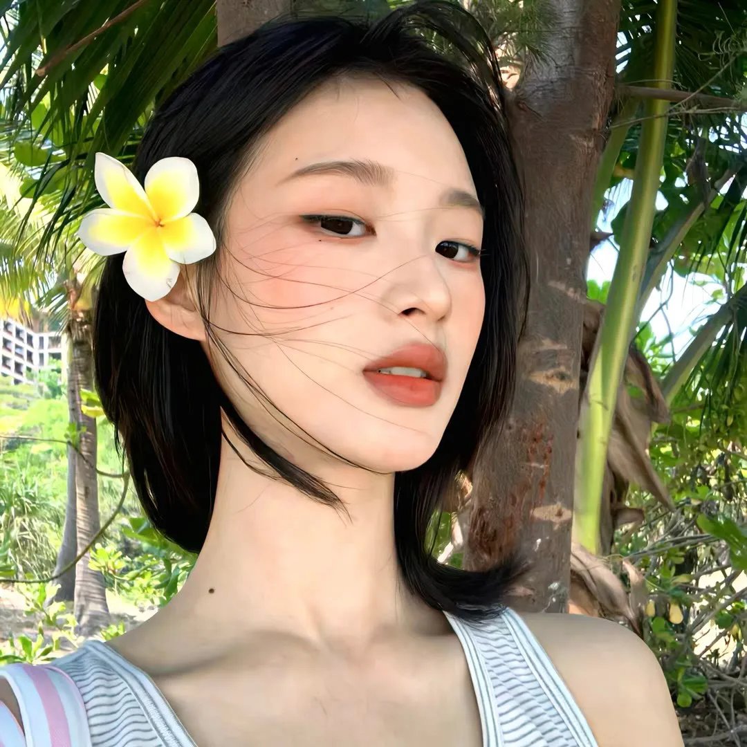 催肥新娘