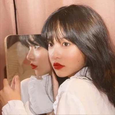 特维和他的七个女儿