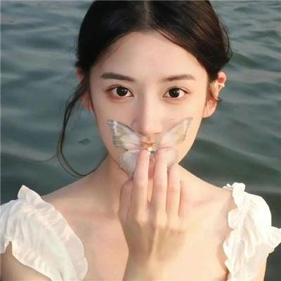 系列大片