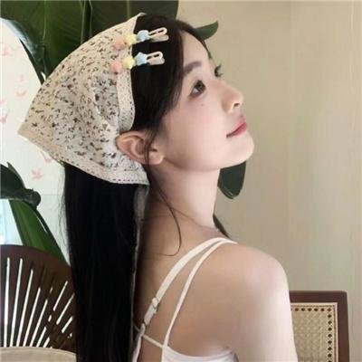 美国泡菜