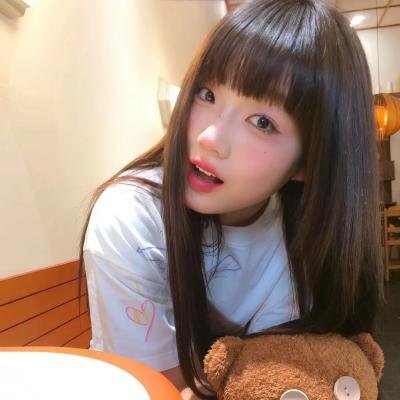 姬拉艳史