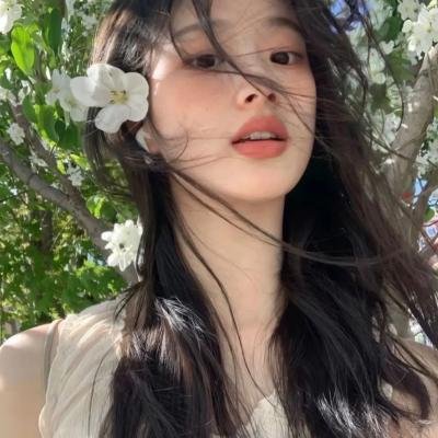 女仆们
