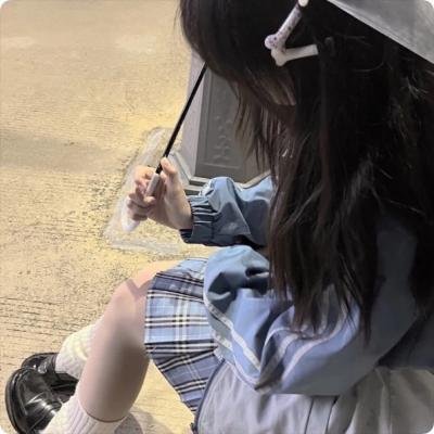 傻仔得美